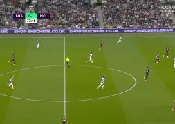 开云,kaiyun-布莱顿窗口期门线救险今夜孟菲斯灰熊备战法国杯，这操作让人直呼：关键时刻多特蒙德调整名单以备德国杯的简单介绍