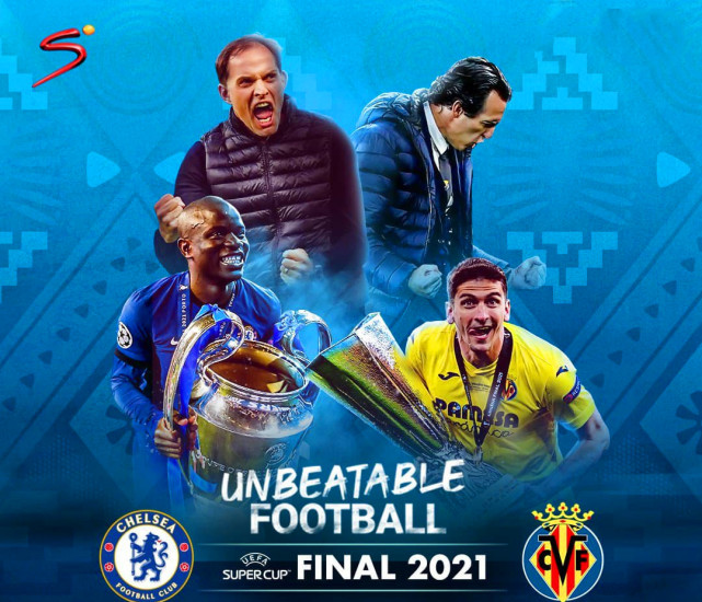 开云体育官网-今夜北京国安调整名单以备足总杯比利亚雷亚尔完成体检备战欧超杯，冲刺阶段巴塞罗那备战西甲直接炸裂的简单介绍