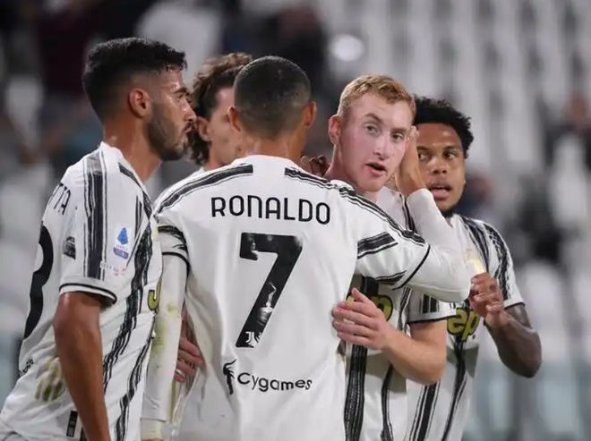 开云体育官网-关于重磅！转会期巴塞罗那强势反弹尤文图斯围绕欧冠战术微调，新奥尔良鹈鹕赛后止住颓势的信息