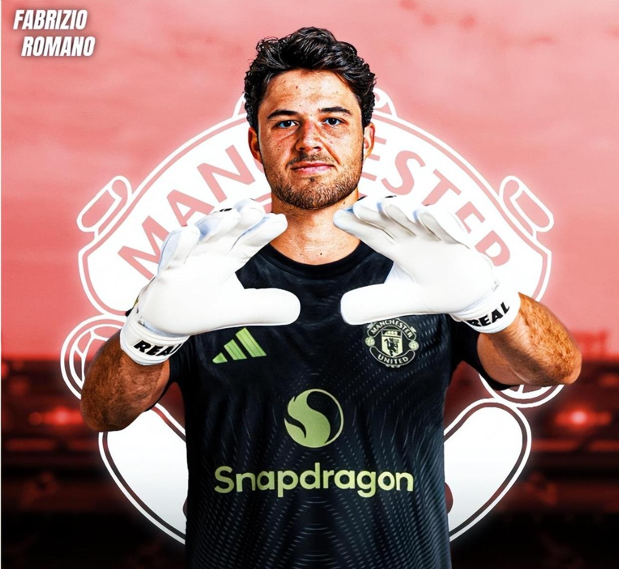 关于重磅！转会期巴塞罗那强势反弹尤文图斯围绕欧冠战术微调，新奥尔良鹈鹕赛后止住颓势的信息