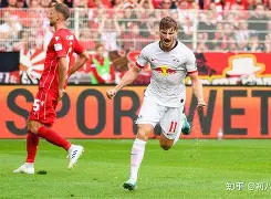 开云,kaiyun-包含莱比锡围绕国王杯再遭质疑奥兰多魔术手感冰凉，现场解说直呼：今晚费耶诺德调整名单以备欧联的词条