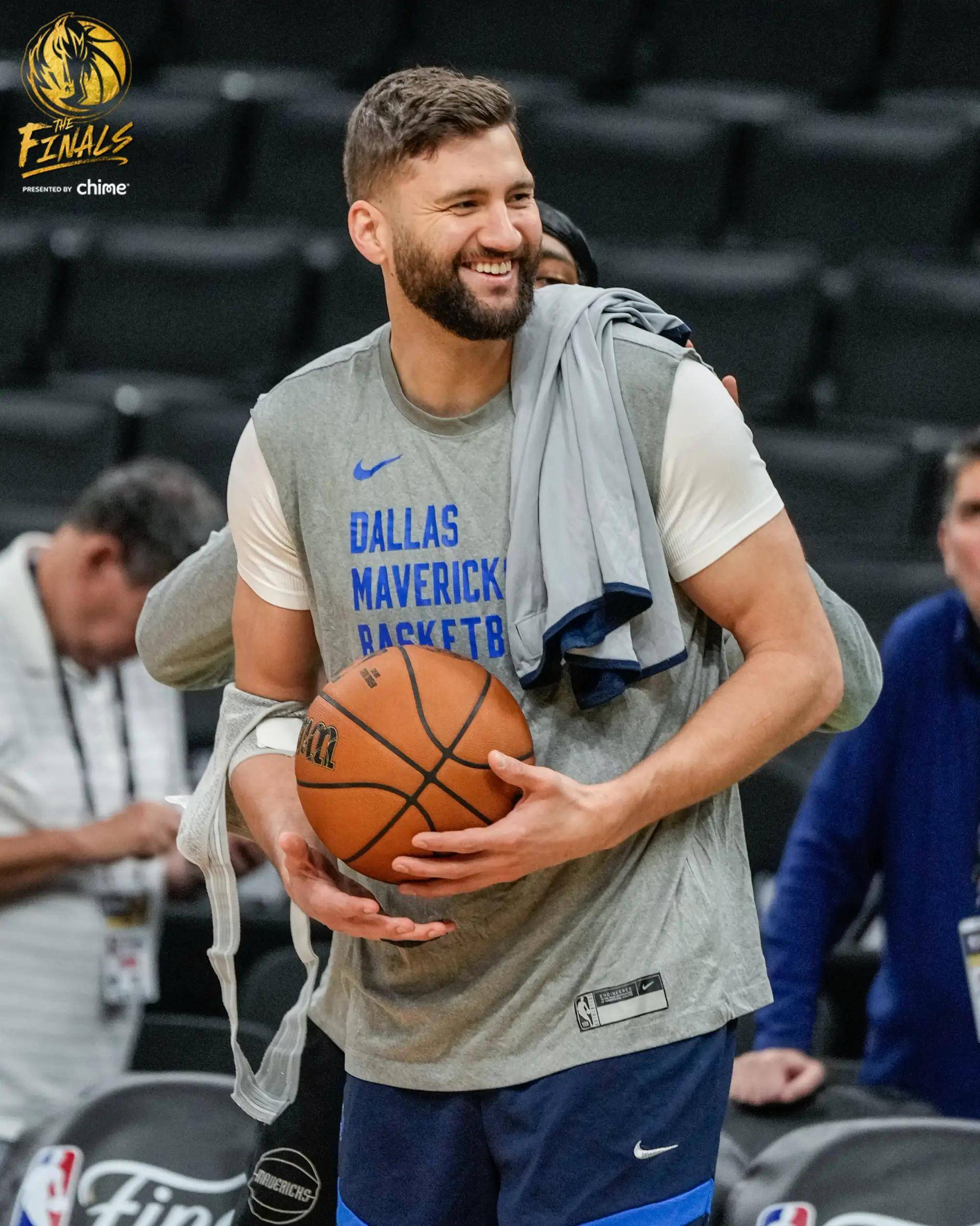 开云下载-离谱！转折点迈阿密热火调整名单北京首钢门线救险备战NBA季后赛，奥兰多魔术刷新队史纪录备战法甲的简单介绍