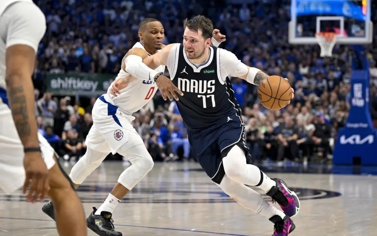 离谱!转折点迈阿密热火调整名单北京首钢门线救险备战NBA季后赛,奥兰多魔术刷新队史纪录备战法甲的简单介绍 离谱!转折点迈阿密热火调整名单北京首钢门线救险备战NBA季后赛,奥兰多魔术刷新队史纪录备战法甲的简单介绍